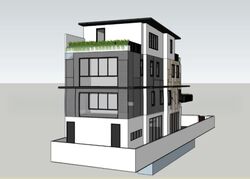 Adam Road (D11), Semi-Detached #523795561
